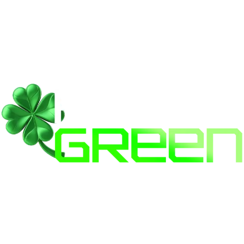 RaspeAqui